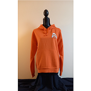 Hoody
