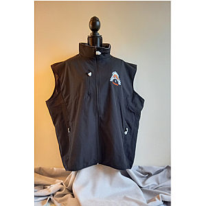 Bodywarmer
