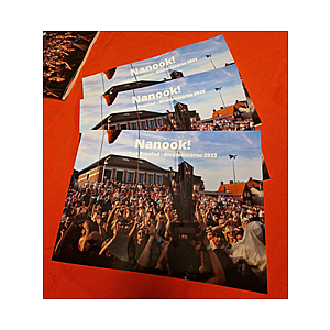 Fotoboek